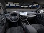 New 2026 Ford Explorer ST-Line SUV for sale #M26EX025 - photo 9