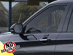 2026 Ford Explorer 4WD SUV for sale #M26EX026 - photo 23