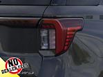 2026 Ford Explorer 4WD SUV for sale #M26EX026 - photo 24