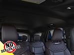 2026 Ford Explorer 4WD SUV for sale #M26EX026 - photo 25