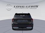New 2026 Ford Explorer Platinum 4WD SUV for sale #M26EX026 - photo 5