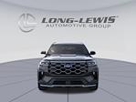 New 2026 Ford Explorer Platinum 4WD SUV for sale #M26EX026 - photo 6