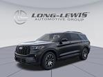 New 2026 Ford Explorer ST-Line SUV for sale #M26EX028 - photo 1