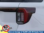 New 2026 Ford Explorer ST-Line for sale #M26EX029 - photo 24