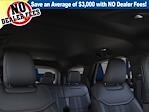 New 2026 Ford Explorer ST-Line for sale #M26EX029 - photo 25