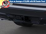 New 2026 Ford Explorer ST-Line for sale #M26EX029 - photo 27