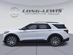 New 2026 Ford Explorer ST-Line SUV for sale #M26EX029 - photo 4