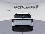 New 2026 Ford Explorer ST-Line SUV for sale #M26EX029 - photo 5