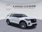 New 2026 Ford Explorer ST-Line SUV for sale #M26EX029 - photo 7