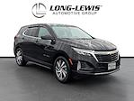 Used 2023 Chevrolet Equinox LT for sale #M26EX029A - photo 10