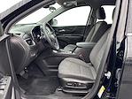 Used 2023 Chevrolet Equinox LT for sale #M26EX029A - photo 14