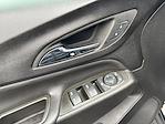 Used 2023 Chevrolet Equinox LT for sale #M26EX029A - photo 16