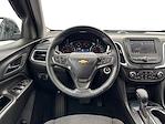 Used 2023 Chevrolet Equinox LT for sale #M26EX029A - photo 18