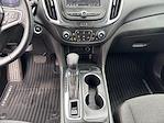 Used 2023 Chevrolet Equinox LT for sale #M26EX029A - photo 20