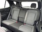 Used 2023 Chevrolet Equinox LT for sale #M26EX029A - photo 21
