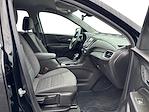 Used 2023 Chevrolet Equinox LT for sale #M26EX029A - photo 22