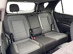 Used 2023 Chevrolet Equinox LT for sale #M26EX029A - photo 23
