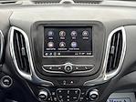 Used 2023 Chevrolet Equinox LT for sale #M26EX029A - photo 26