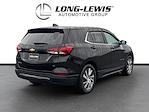 Used 2023 Chevrolet Equinox LT for sale #M26EX029A - photo 7
