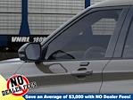 2026 Ford Explorer 4WD SUV for sale #M26EX030 - photo 23