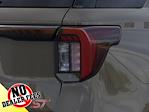 2026 Ford Explorer 4WD SUV for sale #M26EX030 - photo 24