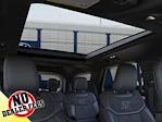 2026 Ford Explorer 4WD SUV for sale #M26EX030 - photo 25
