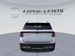 2026 Ford Explorer RWD SUV for sale #M26EX031 - photo 5