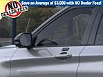 2026 Ford Explorer RWD SUV for sale #M26EX032 - photo 23