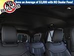 2026 Ford Explorer RWD SUV for sale #M26EX032 - photo 25