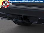 2026 Ford Explorer RWD SUV for sale #M26EX032 - photo 27