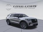 2026 Ford Explorer RWD SUV for sale #M26EX032 - photo 7