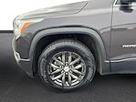 2017 GMC Acadia FWD SUV for sale #M26EX032A - photo 8