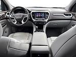 2017 GMC Acadia FWD SUV for sale #M26EX032A - photo 12