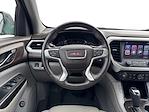 2017 GMC Acadia FWD SUV for sale #M26EX032A - photo 13