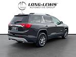 2017 GMC Acadia FWD SUV for sale #M26EX032A - photo 9