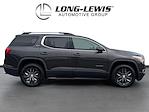 2017 GMC Acadia FWD SUV for sale #M26EX032A - photo 3