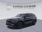 2026 Ford Explorer 4WD SUV for sale #M26EX033 - photo 1