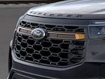 2026 Ford Explorer 4WD SUV for sale #M26EX033 - photo 17