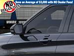 New 2026 Ford Explorer Tremor for sale #M26EX033 - photo 23