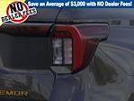 New 2026 Ford Explorer Tremor for sale #M26EX033 - photo 24