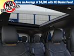 New 2026 Ford Explorer Tremor for sale #M26EX033 - photo 25