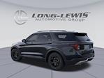 2026 Ford Explorer 4WD SUV for sale #M26EX033 - photo 2