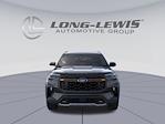2026 Ford Explorer 4WD SUV for sale #M26EX033 - photo 6