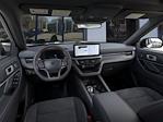New 2026 Ford Explorer ST 4WD SUV for sale #M26EX034 - photo 10