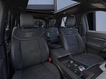 New 2026 Ford Explorer ST 4WD SUV for sale #M26EX034 - photo 11