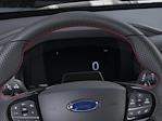 New 2026 Ford Explorer ST 4WD SUV for sale #M26EX034 - photo 14