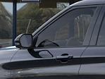 New 2026 Ford Explorer ST 4WD SUV for sale #M26EX034 - photo 21