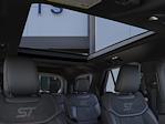 New 2026 Ford Explorer ST 4WD SUV for sale #M26EX034 - photo 23