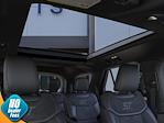 2026 Ford Explorer 4WD SUV for sale #M26EX034 - photo 24