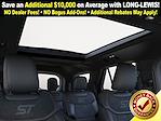2026 Ford Explorer 4WD SUV for sale #M26EX034 - photo 27